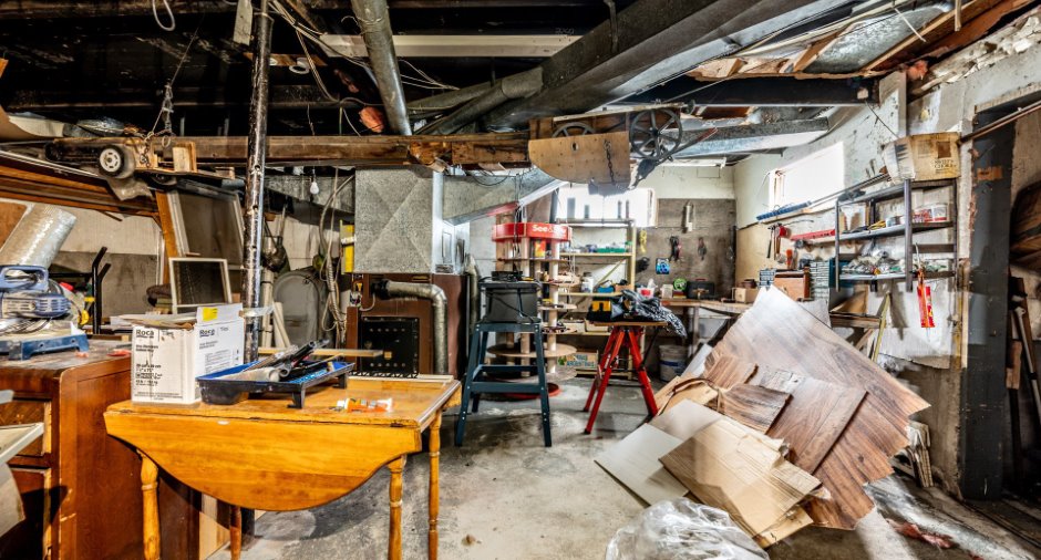 Atelier