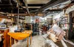 Atelier