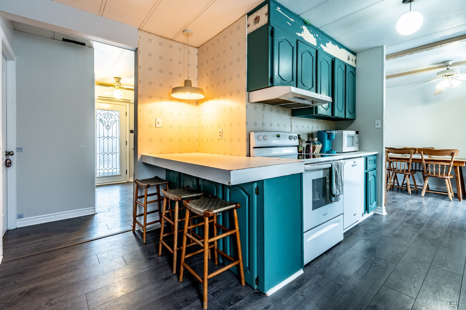 390 Rue du Centenaire — photo 3