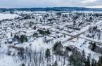 Vue d'ensemble