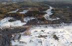 Vue d'ensemble