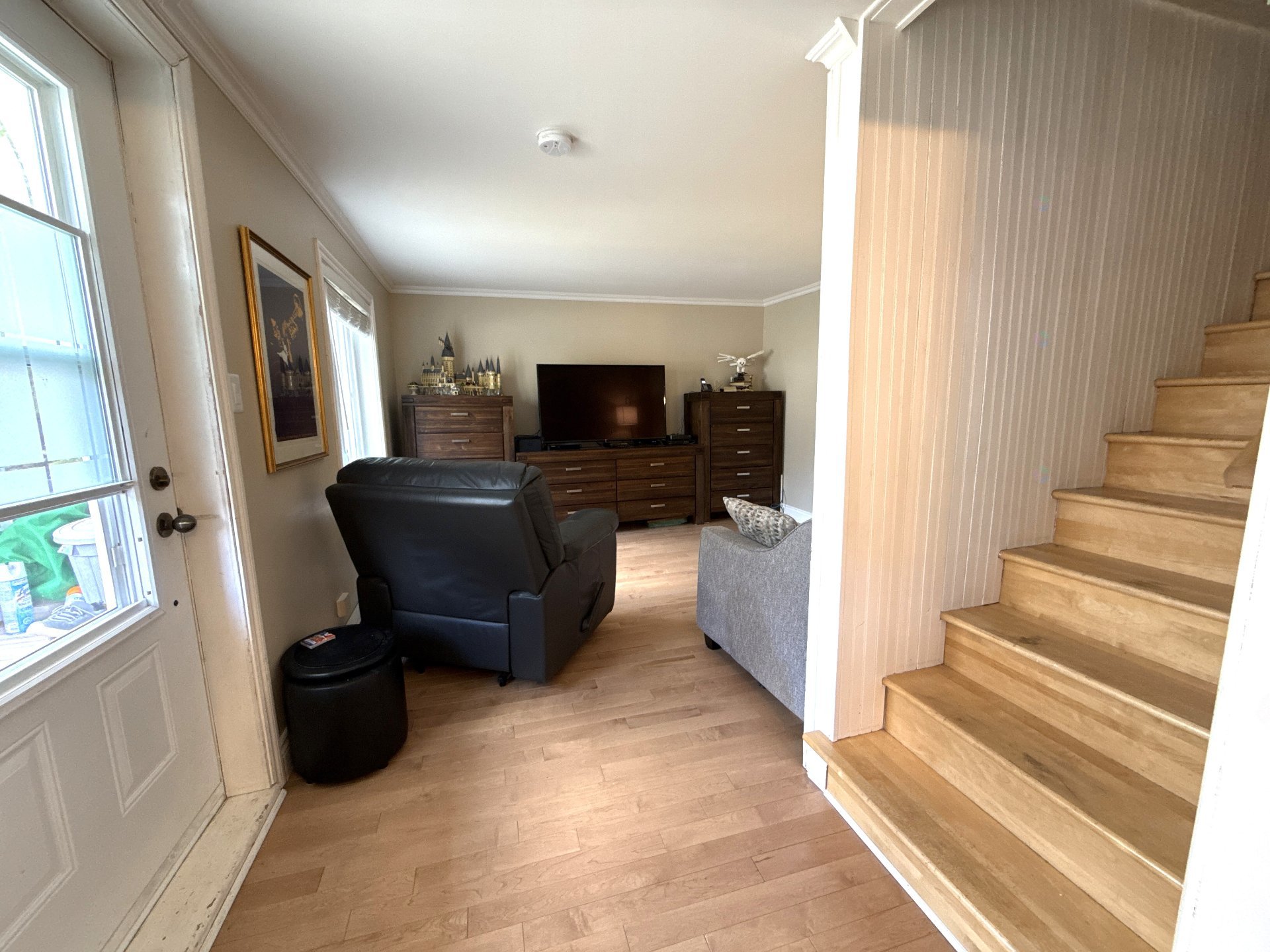 355 Côte Bellevue — photo 2