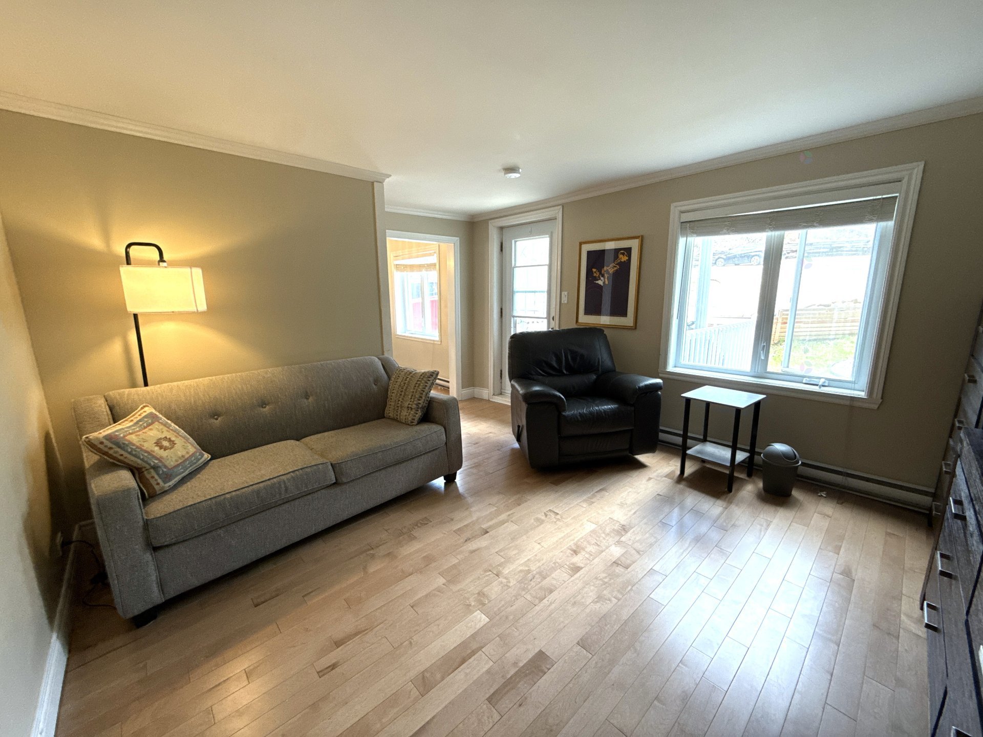 355 Côte Bellevue — photo 3