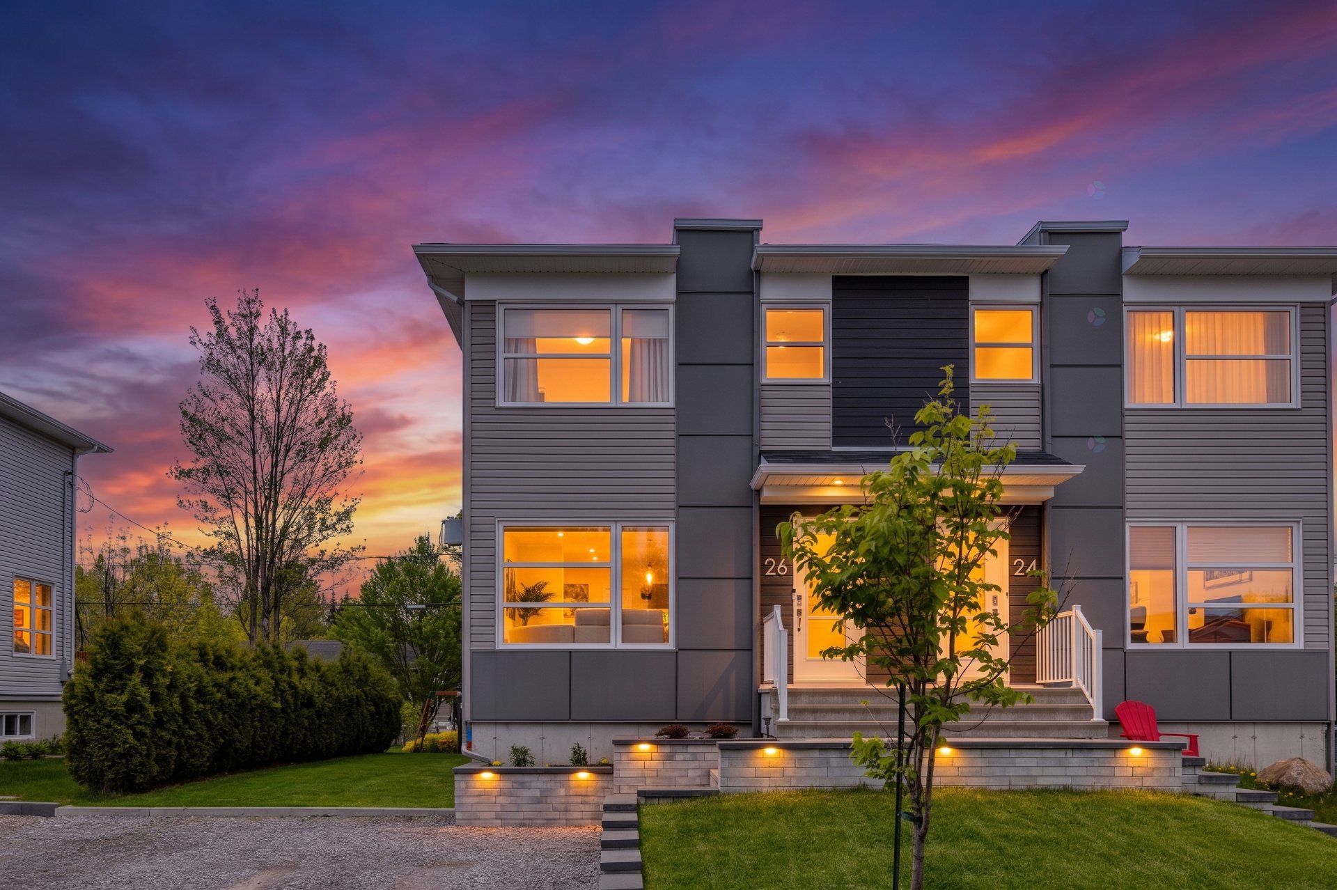 26 Rue Bellevue — photo 3
