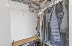 Penderie (Walk-in)