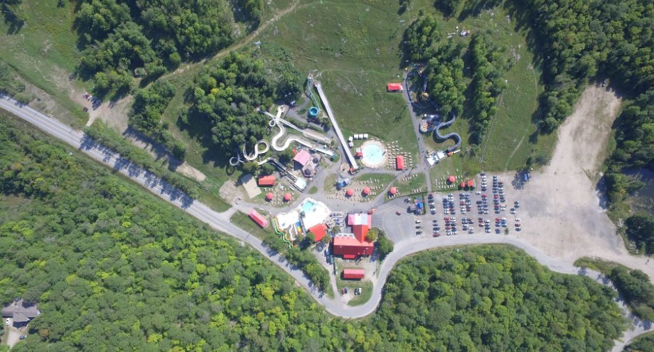 Overall View
