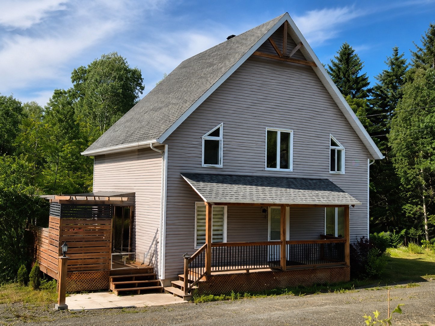 750 3e Rang O. — photo 1