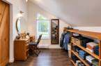 Penderie (Walk-in)