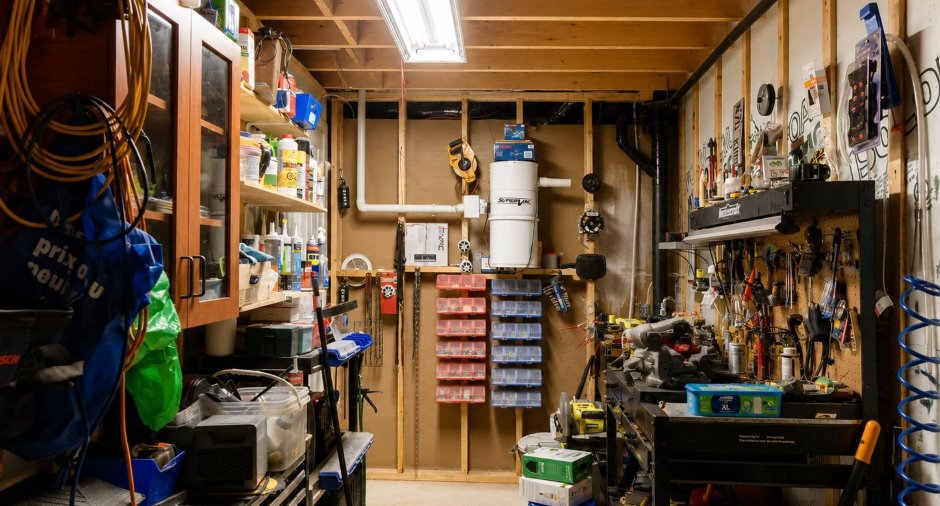 Atelier