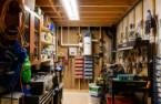 Atelier