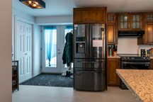 Maison à vendre à Saint-Hilarion — 373, 4e Rang (photo 10)