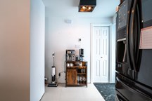 Maison à vendre à Saint-Hilarion — 373, 4e Rang (photo 11)