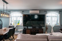 Maison à vendre à Saint-Hilarion — 373, 4e Rang (photo 18)