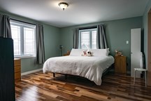 Maison à vendre à Saint-Hilarion — 373, 4e Rang (photo 19)