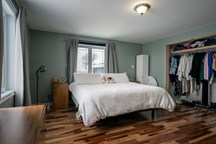 Maison à vendre à Saint-Hilarion — 373, 4e Rang (photo 20)