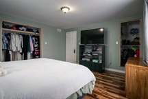 Maison à vendre à Saint-Hilarion — 373, 4e Rang (photo 21)