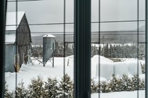 Maison à vendre à Saint-Hilarion — 373, 4e Rang (photo 22)