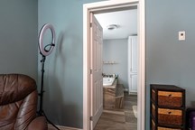 Maison à vendre à Saint-Hilarion — 373, 4e Rang (photo 23)