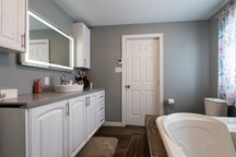 Maison à vendre à Saint-Hilarion — 373, 4e Rang (photo 25)
