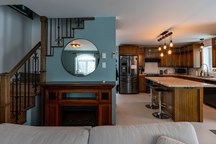 Maison à vendre à Saint-Hilarion — 373, 4e Rang (photo 28)