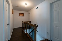 Maison à vendre à Saint-Hilarion — 373, 4e Rang (photo 31)