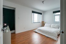 Maison à vendre à Saint-Hilarion — 373, 4e Rang (photo 32)
