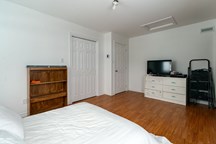 Maison à vendre à Saint-Hilarion — 373, 4e Rang (photo 33)