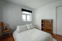 Maison à vendre à Saint-Hilarion — 373, 4e Rang (photo 34)