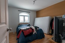 Maison à vendre à Saint-Hilarion — 373, 4e Rang (photo 35)