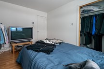 Maison à vendre à Saint-Hilarion — 373, 4e Rang (photo 36)