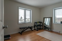 Maison à vendre à Saint-Hilarion — 373, 4e Rang (photo 37)