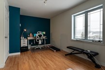 Maison à vendre à Saint-Hilarion — 373, 4e Rang (photo 38)
