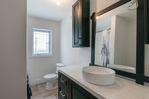 Maison à vendre à Saint-Hilarion — 373, 4e Rang (photo 39)