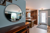 Maison à vendre à Saint-Hilarion — 373, 4e Rang (photo 4)