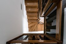 Maison à vendre à Saint-Hilarion — 373, 4e Rang (photo 41)