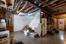 Maison à vendre à Saint-Hilarion — 373, 4e Rang (photo 44)