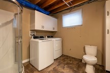 Maison à vendre à Saint-Hilarion — 373, 4e Rang (photo 47)