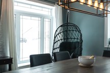 Maison à vendre à Saint-Hilarion — 373, 4e Rang (photo 48)