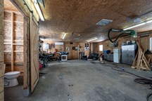Maison à vendre à Saint-Hilarion — 373, 4e Rang (photo 50)