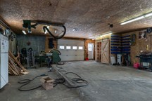 Maison à vendre à Saint-Hilarion — 373, 4e Rang (photo 51)