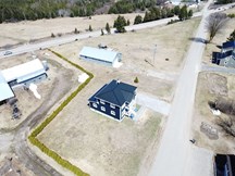 Maison à vendre à Saint-Hilarion — 373, 4e Rang (photo 54)