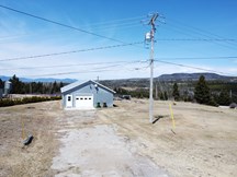 Maison à vendre à Saint-Hilarion — 373, 4e Rang (photo 56)
