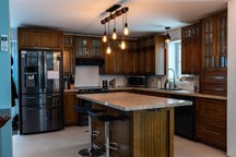 Maison à vendre à Saint-Hilarion — 373, 4e Rang (photo 6)