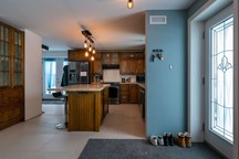 Maison à vendre à Saint-Hilarion — 373, 4e Rang (photo 8)