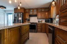Maison à vendre à Saint-Hilarion — 373, 4e Rang (photo 9)