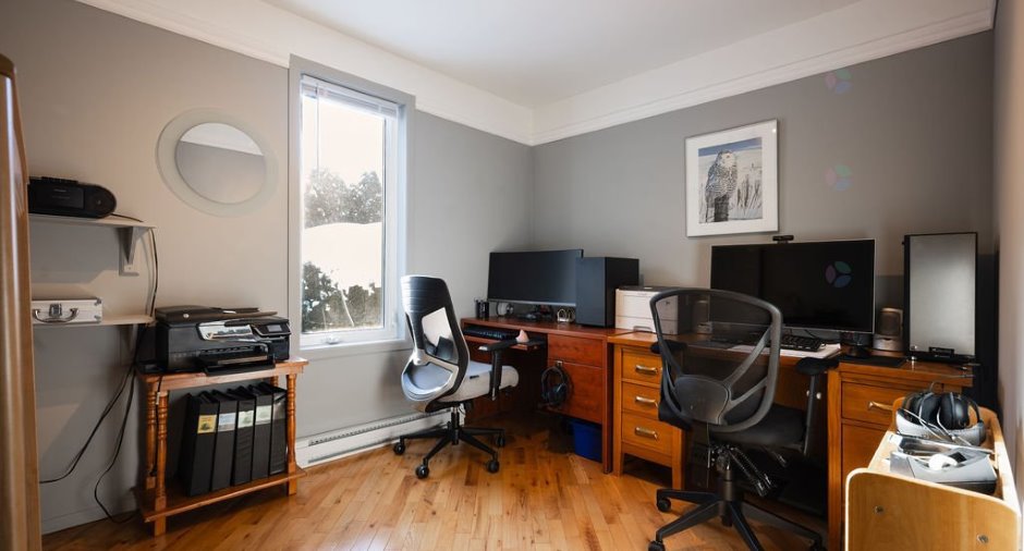 Bureau
