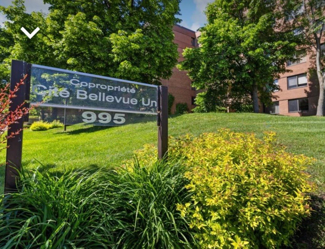 Appartement / Condo à vendre, Québec