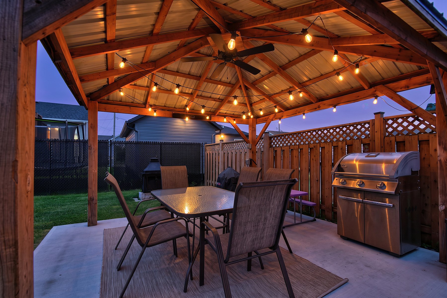 1212 Av. Bédard — photo 3