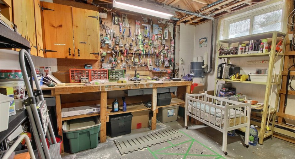 Atelier