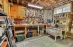 Atelier
